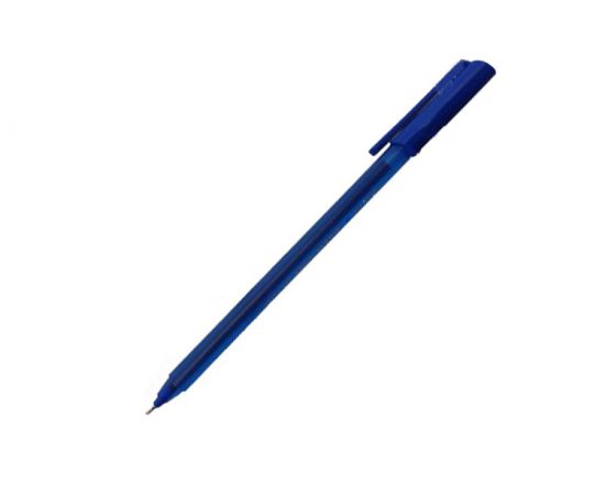 Dome Blue Pen.jpg